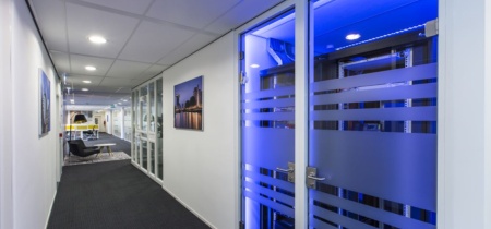 Weena Zuid 130
