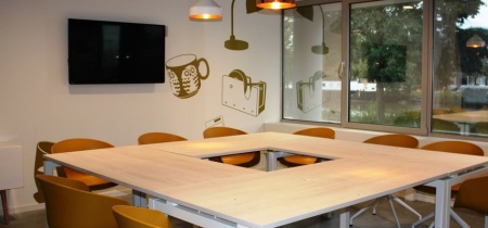 Foto 3 van Weg der Verenigde Naties 1 in Utrecht