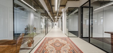 Wibautstraat 135-139