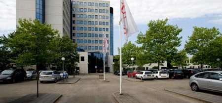 Het Kwadrant 1 Het Kwadrant 1
