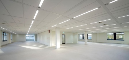 Donauweg 2B