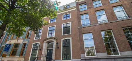 Herengracht 440