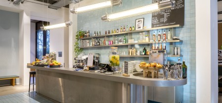 Vijzelstraat 66-80 Vijzelstraat 66-80