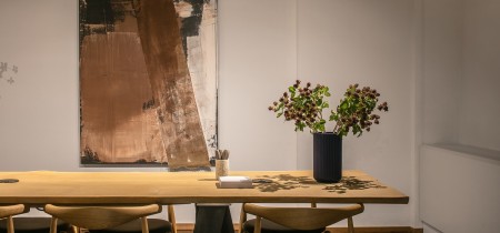 Photo 31 of Avenue des Arts 6 in Saint-Josse-ten-Noode