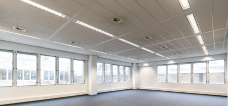 Foto 26 van Binckhorstlaan 117-119 in Den Haag