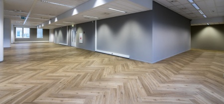 Foto 15 van Binckhorstlaan 117-119 in Den Haag