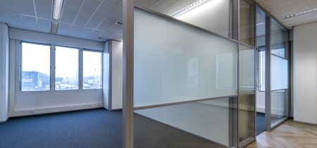 Foto 16 van Binckhorstlaan 117-119 in Den Haag