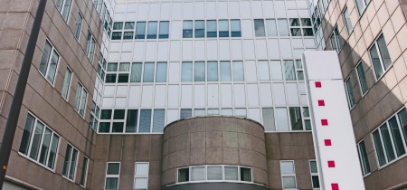 Foto 8 van Binckhorstlaan 117-119 in Den Haag