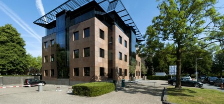 De Cuserstraat 93