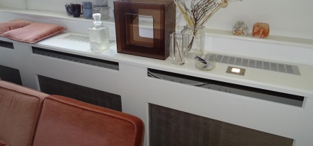 Van Diemenstraat 202