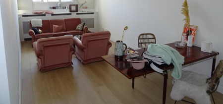 Van Diemenstraat 202