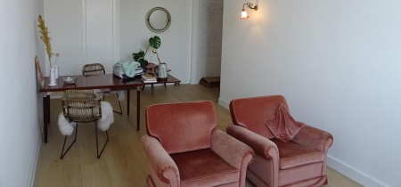 Van Diemenstraat 202