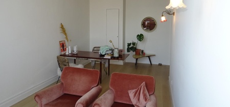 Van Diemenstraat 202