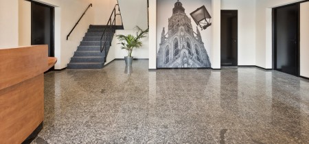 Druivenstraat 33-45 Photo 10 de Druivenstraat 33-45 à Bréda