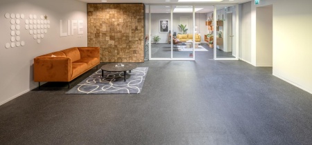 Waldorpstraat 11-17