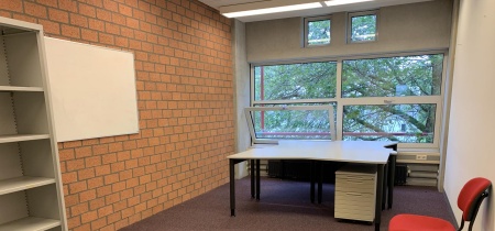 Foto 4 van Het Eeuwsel 57 in Eindhoven