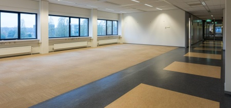 Foto 15 der High Tech Campus 5 in Eindhoven