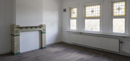 Foto 12 van Heemraadssingel 167 in Rotterdam