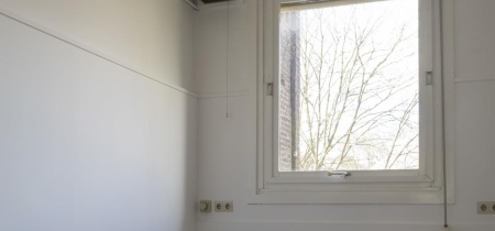 Foto 14 van Heemraadssingel 167 in Rotterdam