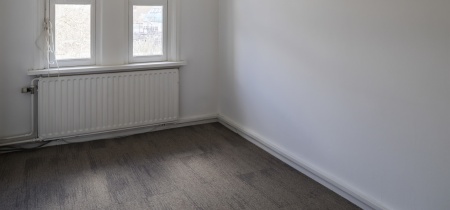 Foto 15 van Heemraadssingel 167 in Rotterdam