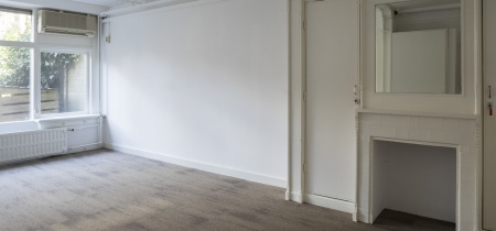 Foto 17 van Heemraadssingel 167 in Rotterdam