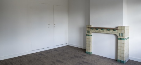 Foto 18 van Heemraadssingel 167 in Rotterdam