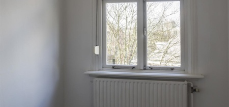 Foto 20 van Heemraadssingel 167 in Rotterdam