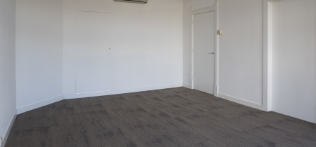 Foto 6 van Heemraadssingel 167 in Rotterdam