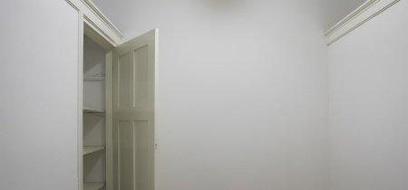 Foto 7 van Heemraadssingel 167 in Rotterdam