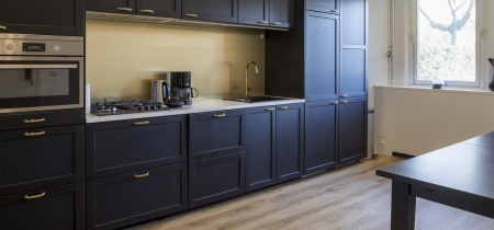 Foto 9 van Heemraadssingel 167 in Rotterdam