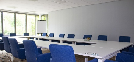 Hurksestraat 60