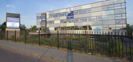 Hurksestraat 60