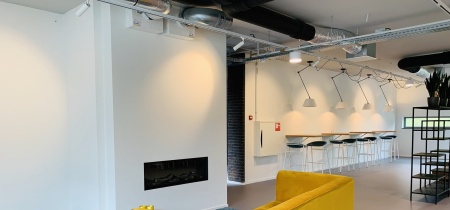 Hurksestraat 60