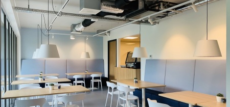 Hurksestraat 60