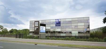 Hurksestraat 60