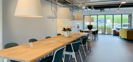 Hurksestraat 60