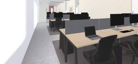 Foto 2 van Achtergracht 4, Amsterdam in Amsterdam