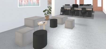 Foto 5 van Achtergracht 4, Amsterdam in Amsterdam