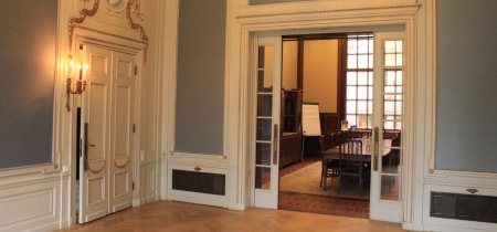 Herengracht 280