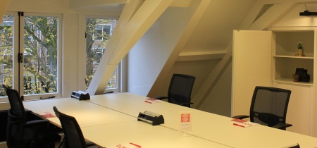 Herengracht 280