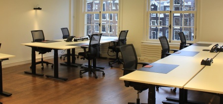Herengracht 280