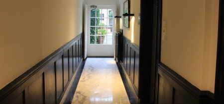 Herengracht 280