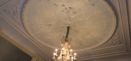 Herengracht 280