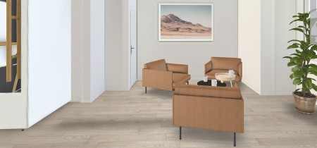 Leidsestraat 32 Leidsestraat 32