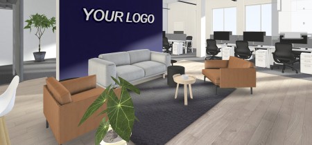 Leidsestraat 32 Leidsestraat 32