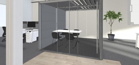 Leidsestraat 32 Leidsestraat 32