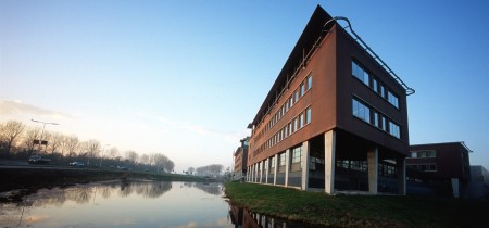 Tielweg 26-30