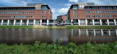 Tielweg 26-30