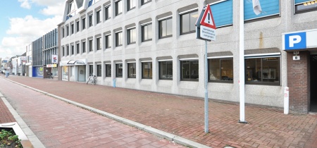 Foto 10 van Kanaalweg 33-35 in Capelle aan den IJssel