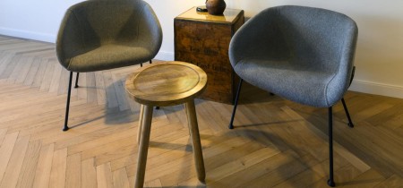Keizersgracht 119